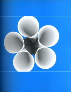 「CHALET / François Chalet」画像4