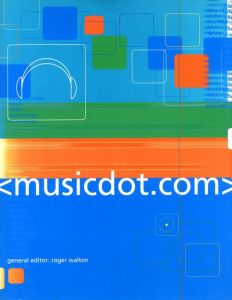 〈Musicdot.com〉 / Roger Walton