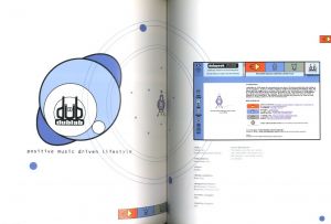 「〈Musicdot.com〉 / Roger Walton」画像6