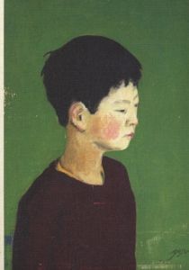 上田順平 / 上田順平