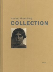 Howard Greenberg COLLECTIONのサムネール