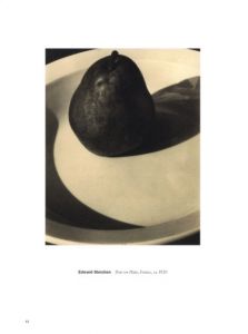 「Howard Greenberg COLLECTION / Howard Greenberg」画像1