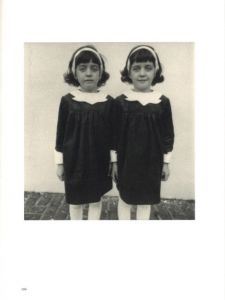 「Howard Greenberg COLLECTION / Howard Greenberg」画像3