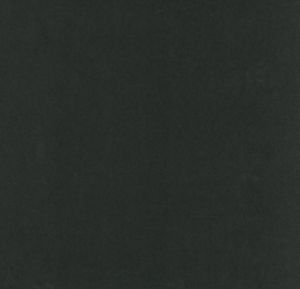 「Early Works 1970-1975 / 須田一政」画像1