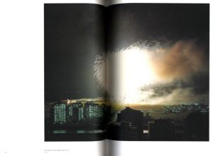 「TAKASHI HOMMA TOKYO / Author: Takashi Homma　Essay: Ivan Vartanian」画像7