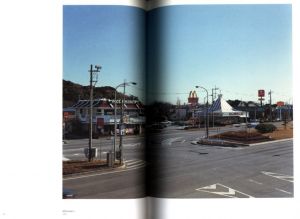 「TAKASHI HOMMA TOKYO / Author: Takashi Homma　Essay: Ivan Vartanian」画像5