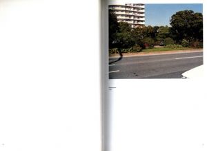 「TAKASHI HOMMA TOKYO / Author: Takashi Homma　Essay: Ivan Vartanian」画像4