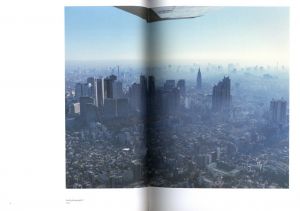 「TAKASHI HOMMA TOKYO / Author: Takashi Homma　Essay: Ivan Vartanian」画像3