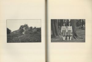 「déjà-vu No.8 1992年4月号　特集：牛腸茂雄 / 編：飯沢耕太郎」画像1