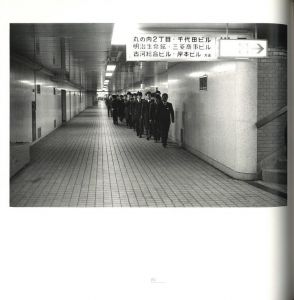 「初國 / 高梨豊」画像8