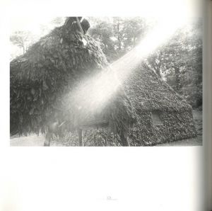 「初國 / 高梨豊」画像10