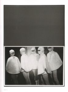 「Toshi-e (Toward the city) / Yutaka Takanashi」画像3