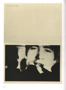 「Toshi-e (Toward the city) / Yutaka Takanashi」画像6