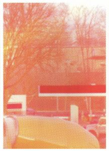 M Special Box Edition A / ホンマタカシ