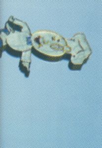 「M Special Box Edition A / ホンマタカシ」画像3