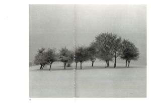 「LONDON NW1 Urban landscapes / David Bailey」画像9