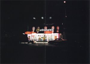 「M Special Box Edition B / ホンマタカシ」画像5