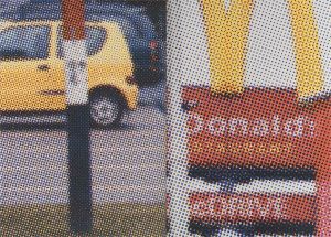 「M Special Box Edition B / ホンマタカシ」画像8