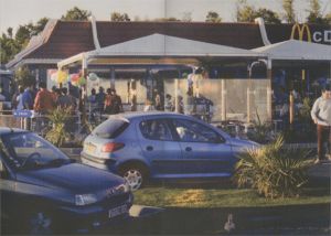 「M Special Box Edition A / ホンマタカシ」画像6