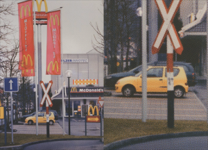 「M Special Box Edition A / ホンマタカシ」画像7