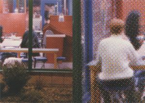 「M Special Box Edition A / ホンマタカシ」画像9