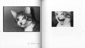 「Afterword（Special Edition） / 深瀬昌久」画像6