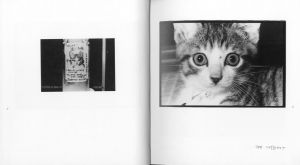 「Afterword（Special Edition） / 深瀬昌久」画像4