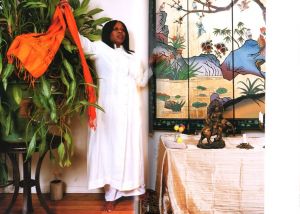 「Daydream / 著：牧野智晃　帯文：都築響一」画像3