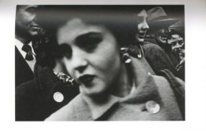 「William Klein: Photo Poche no.20 / William Klein」画像2