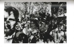 「William Klein: Photo Poche no.20 / William Klein」画像5