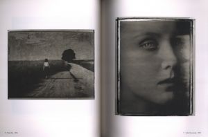 「Sarah Moon / サラ・ムーン」画像3