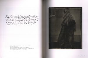 「Sarah Moon / サラ・ムーン」画像4