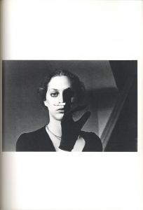 「DAYS AT SEA / Ralph Gibson」画像2