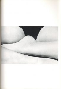 「DAYS AT SEA / Ralph Gibson」画像3