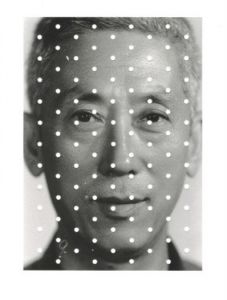 「No More No Less〔Skinnerboox Edition〕 / Author: Kensuke Koike, Thomas Sauvin」画像3