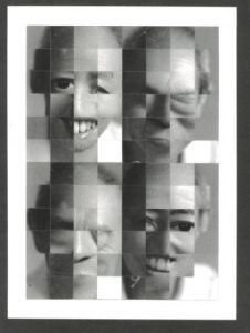 「No More No Less〔Skinnerboox Edition〕 / Author: Kensuke Koike, Thomas Sauvin」画像4