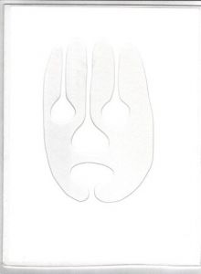 「No More No Less〔Skinnerboox Edition〕 / Author: Kensuke Koike, Thomas Sauvin」画像10