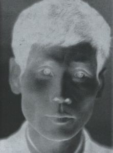 「No More No Less〔Skinnerboox Edition〕 / Author: Kensuke Koike, Thomas Sauvin」画像12