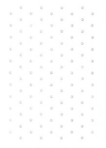 「No More No Less〔Jiazazhi Press Edition〕【W Signed】 / Author: Kensuke Koike, Thomas Sauvin」画像6