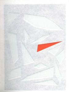 「No More No Less〔Jiazazhi Press Edition〕【W Signed】 / Author: Kensuke Koike, Thomas Sauvin」画像13