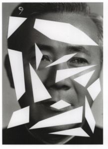 「No More No Less〔Jiazazhi Press Edition〕【W Signed】 / Author: Kensuke Koike, Thomas Sauvin」画像14