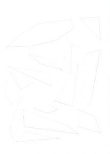 「No More No Less〔Jiazazhi Press Edition〕【W Signed】 / Author: Kensuke Koike, Thomas Sauvin」画像15