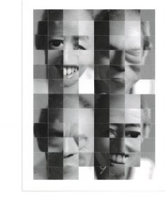 「No More No Less〔The (M) éditions〕【W Signed】 / Author: Kensuke Koike, Thomas Sauvin」画像8