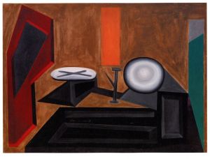 「WILLIAM KLEIN PAINTINGS, ETC. / Artwork, Concept, Design: William Klein　Essay: David Campany」画像2