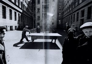 「CELEBRATION / ウィリアム・クライン」画像6