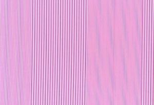 「SILVERMINE / Author: Thomas Sauvin　Design: Mei Shuzhi」画像1