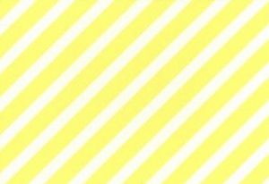 「SILVERMINE / Author: Thomas Sauvin　Design: Mei Shuzhi」画像3