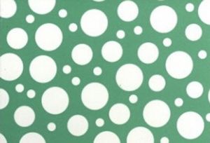 「SILVERMINE / Author: Thomas Sauvin　Design: Mei Shuzhi」画像5