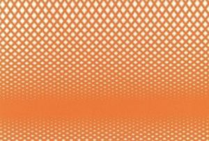 「SILVERMINE / Author: Thomas Sauvin　Design: Mei Shuzhi」画像9