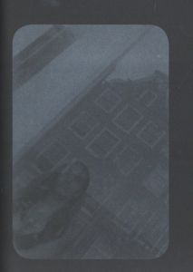 「NO PHOTOS / Tiane Doan na Champassak」画像2